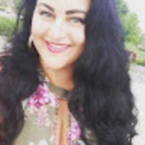 Meet your Posher, Breanna